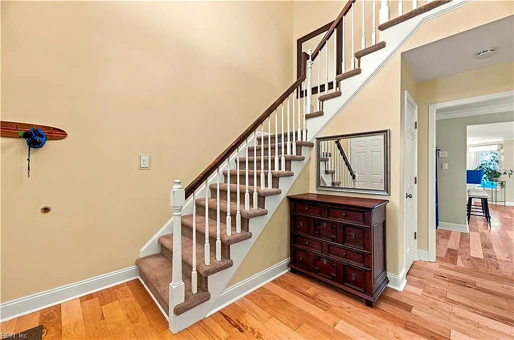4762 Open Greens DR, VIRGINIA BEACH VA 23462 - Photo 5