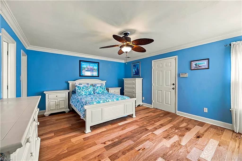 4762 Open Greens DR, VIRGINIA BEACH VA 23462 thumb 6