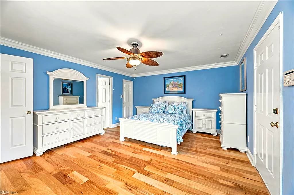4762 Open Greens DR, VIRGINIA BEACH VA 23462 thumb 7