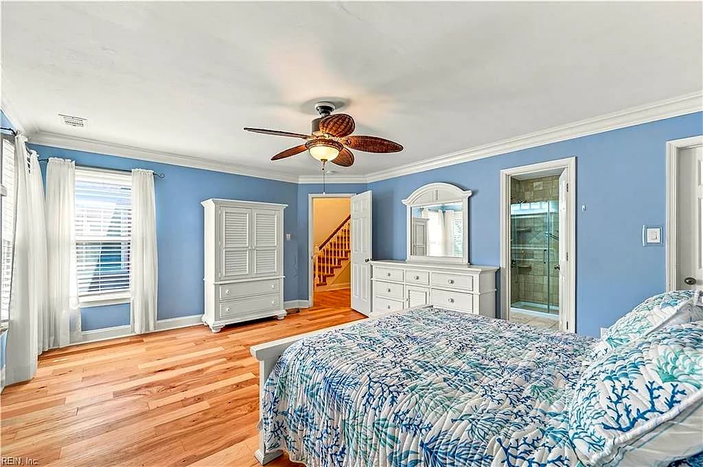 4762 Open Greens DR, VIRGINIA BEACH VA 23462 thumb 8