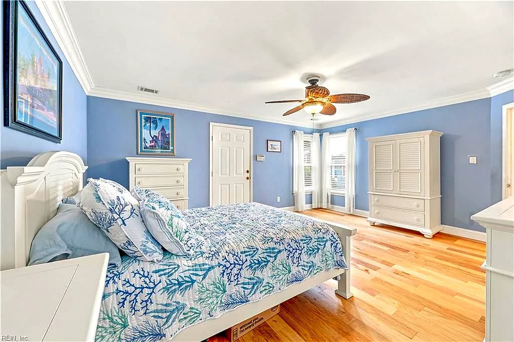 4762 Open Greens DR, VIRGINIA BEACH VA 23462 thumb 9