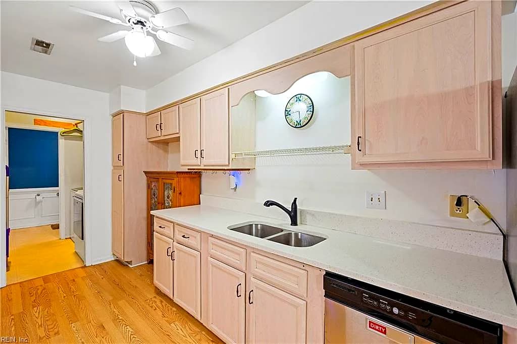 836 Gadwall CT, VIRGINIA BEACH VA 23462 thumb 11