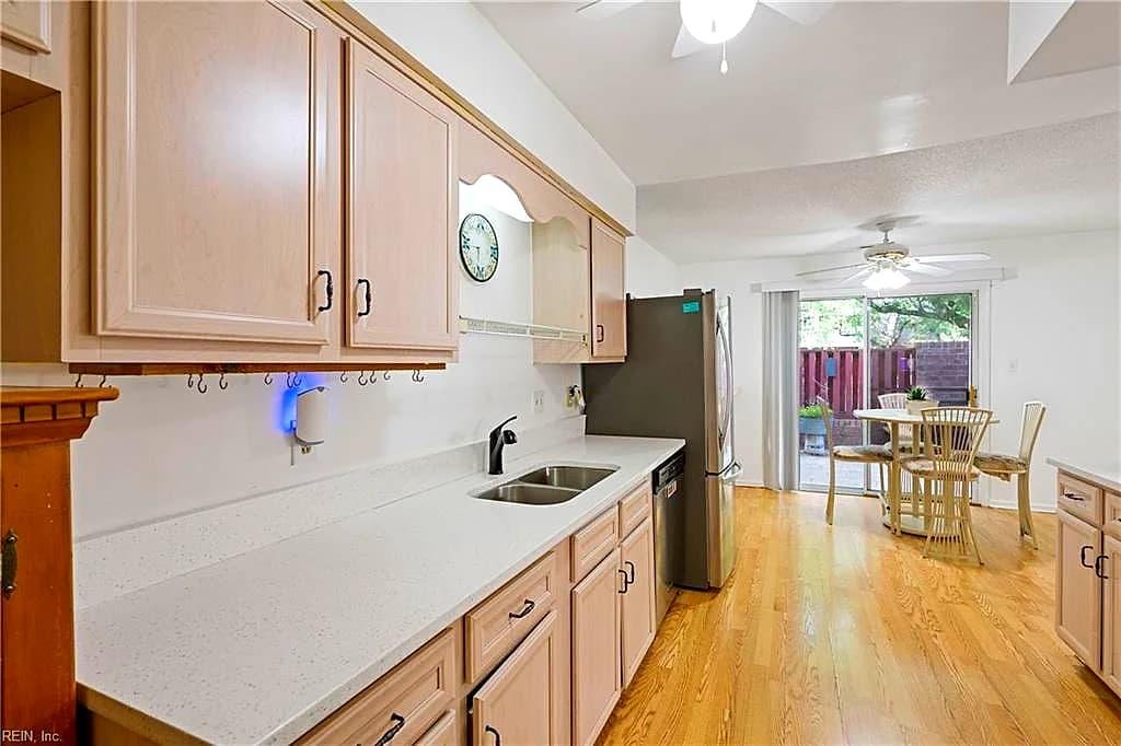 836 Gadwall CT, VIRGINIA BEACH VA 23462 thumb 12