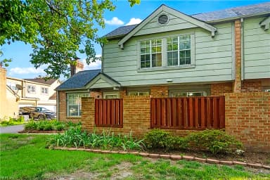 836 Gadwall CT, VIRGINIA BEACH VA 23462 thumb 3