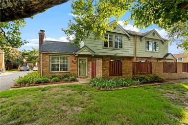 836 Gadwall CT, VIRGINIA BEACH VA 23462 thumb 4