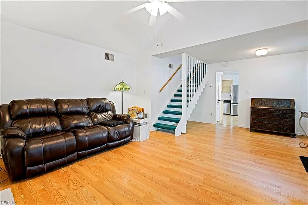 836 Gadwall CT, VIRGINIA BEACH VA 23462 thumb 6