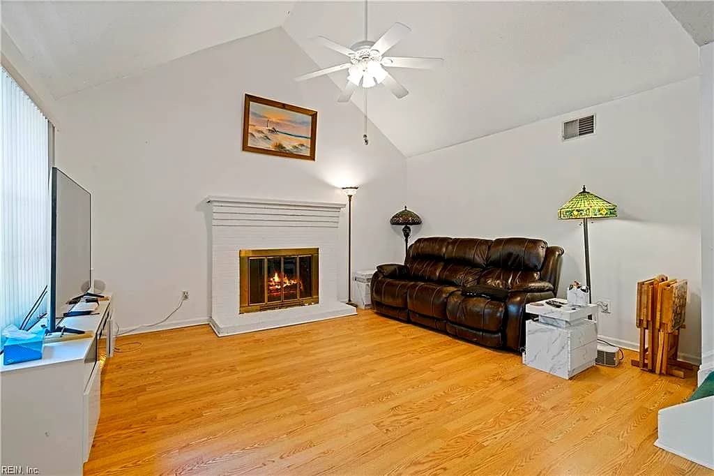 836 Gadwall CT, VIRGINIA BEACH VA 23462 thumb 7