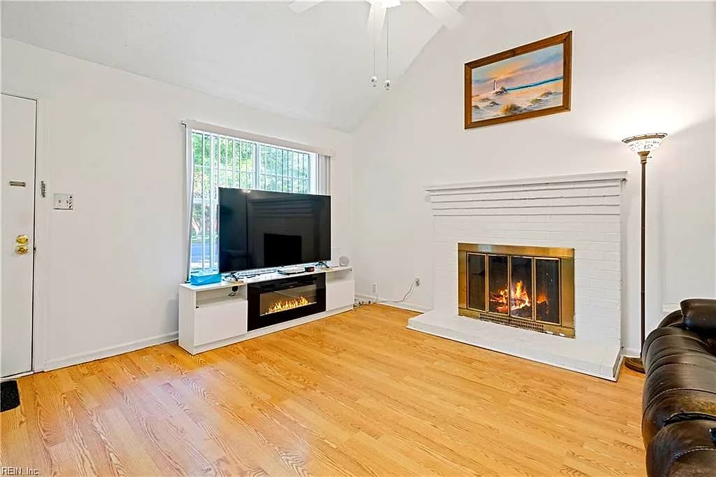 836 Gadwall CT, VIRGINIA BEACH VA 23462 thumb 8
