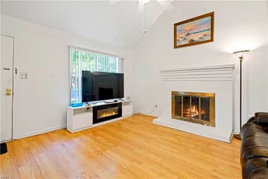 836 Gadwall CT, VIRGINIA BEACH VA 23462 thumb 8