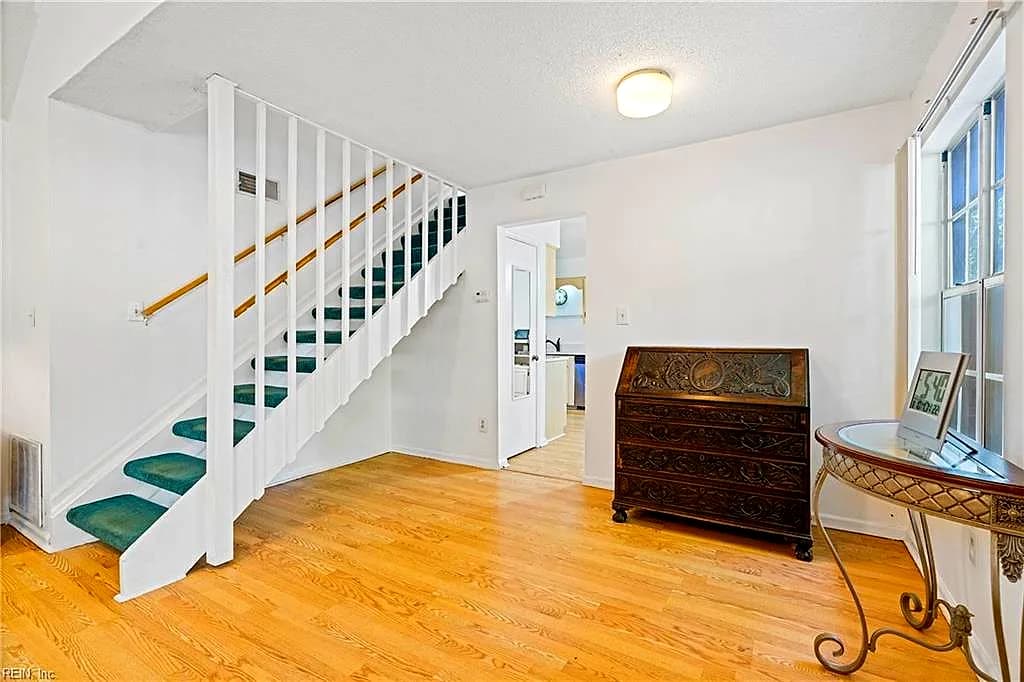 836 Gadwall CT, VIRGINIA BEACH VA 23462 thumb 10