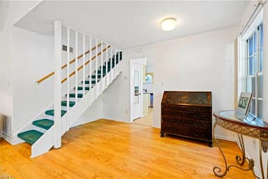 836 Gadwall CT, VIRGINIA BEACH VA 23462 thumb 10