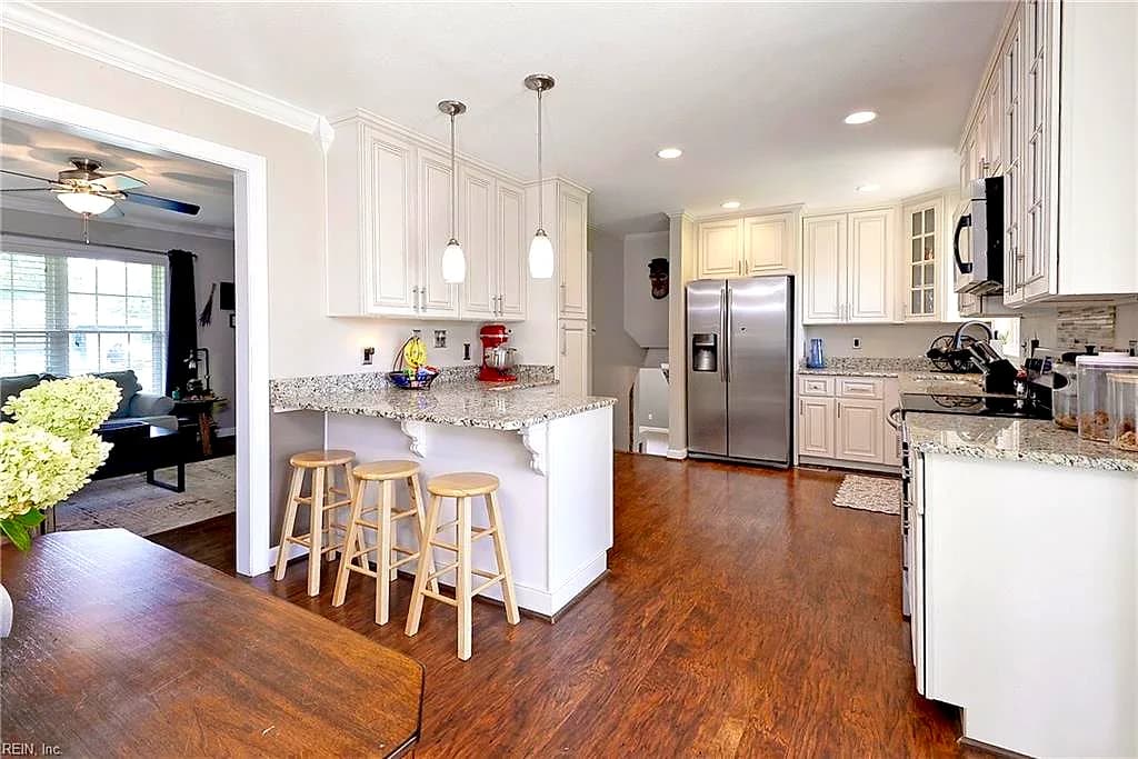 158 Nina LN, WILLIAMSBURG VA 23188 thumb 11