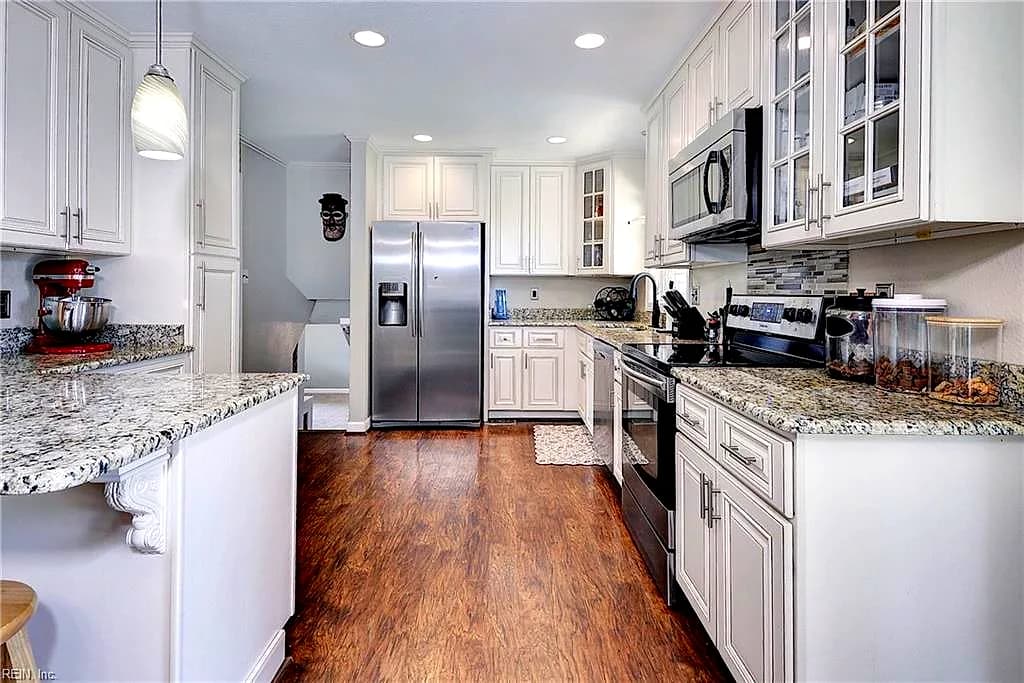 158 Nina LN, WILLIAMSBURG VA 23188 thumb 12