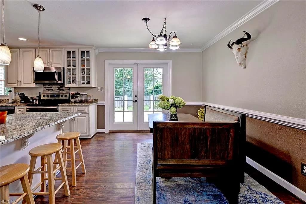 158 Nina LN, WILLIAMSBURG VA 23188 thumb 9