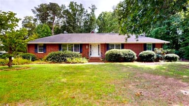 205 Meadowfield RD, YORKTOWN VA 23692 thumb 2