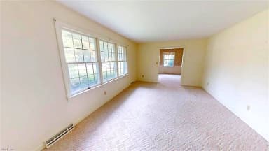205 Meadowfield RD, YORKTOWN VA 23692 thumb 5
