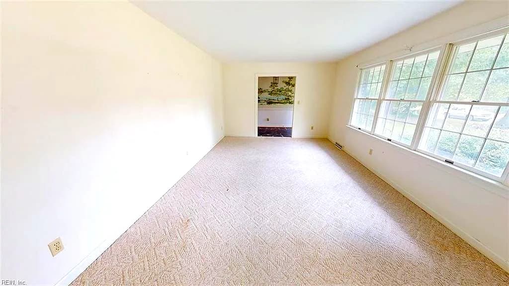 205 Meadowfield RD, YORKTOWN VA 23692 thumb 7