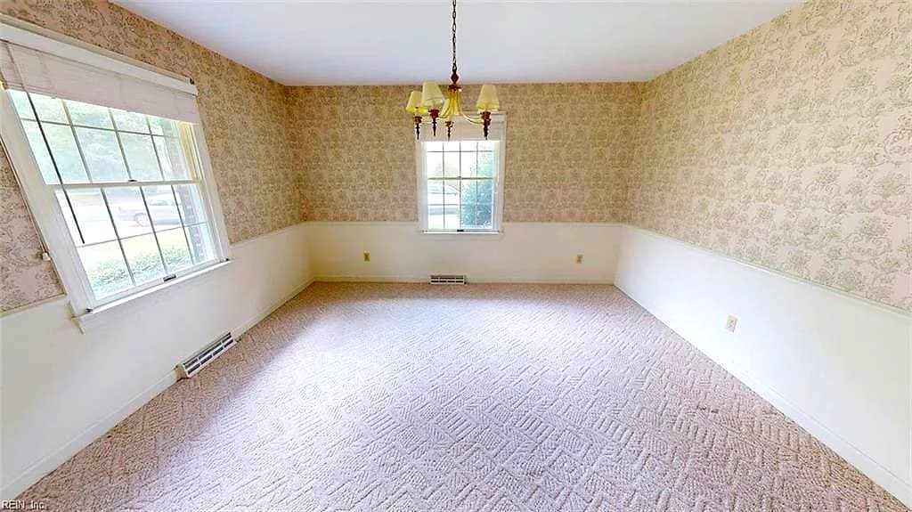 205 Meadowfield RD, YORKTOWN VA 23692 thumb 8