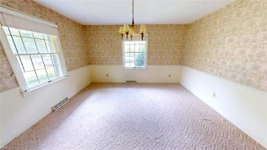 205 Meadowfield RD, YORKTOWN VA 23692 thumb 8