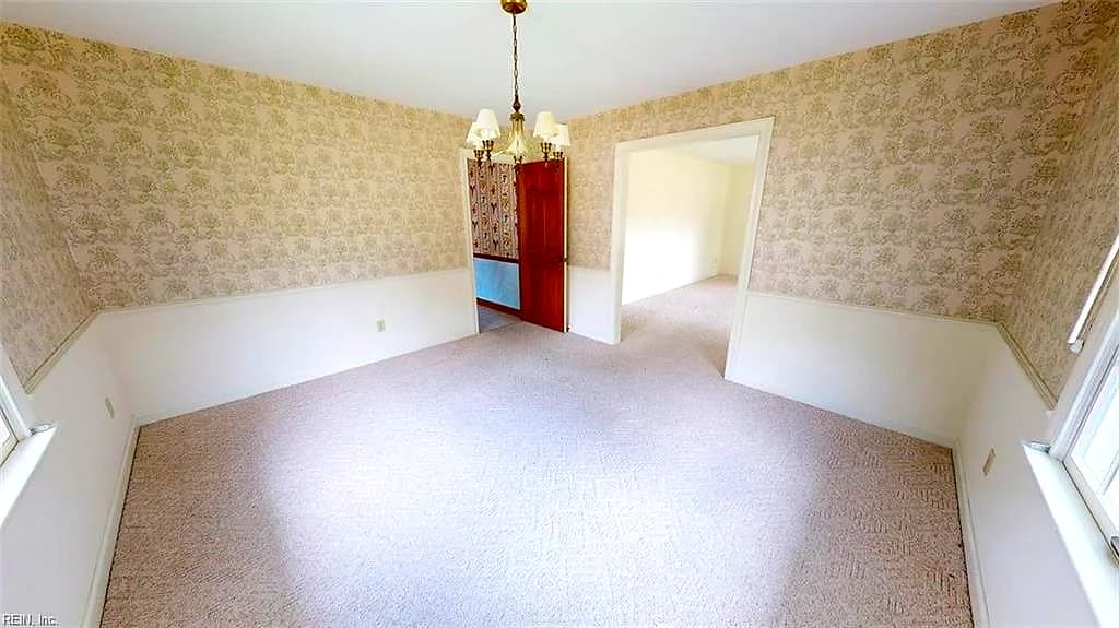 205 Meadowfield RD, YORKTOWN VA 23692 thumb 9