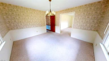 205 Meadowfield RD, YORKTOWN VA 23692 thumb 9