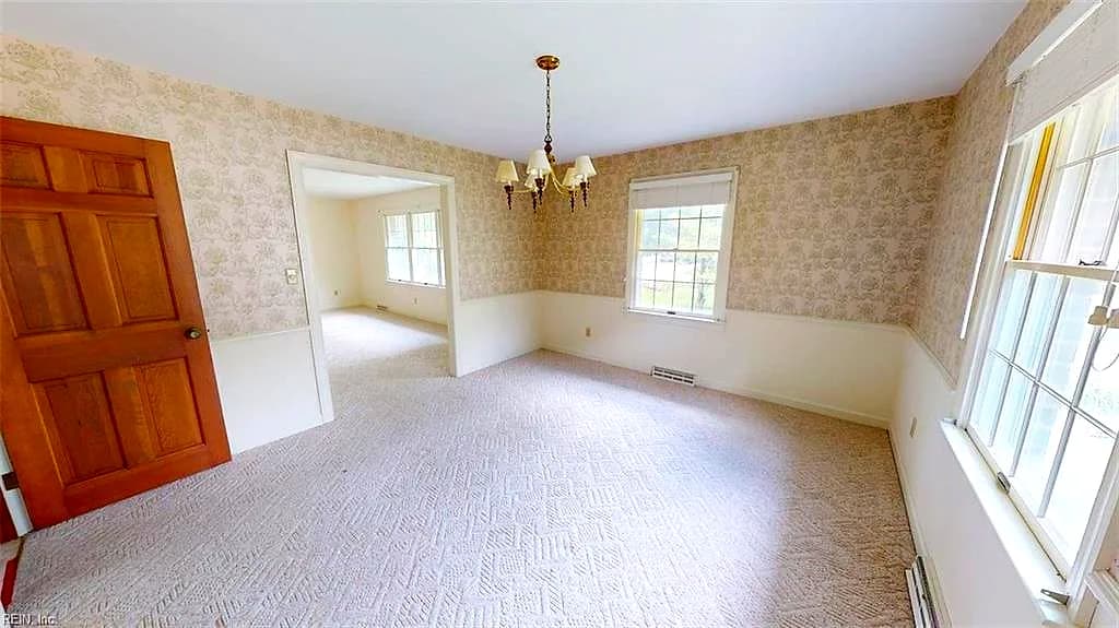 205 Meadowfield RD, YORKTOWN VA 23692 thumb 10