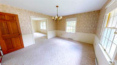 205 Meadowfield RD, YORKTOWN VA 23692 thumb 10