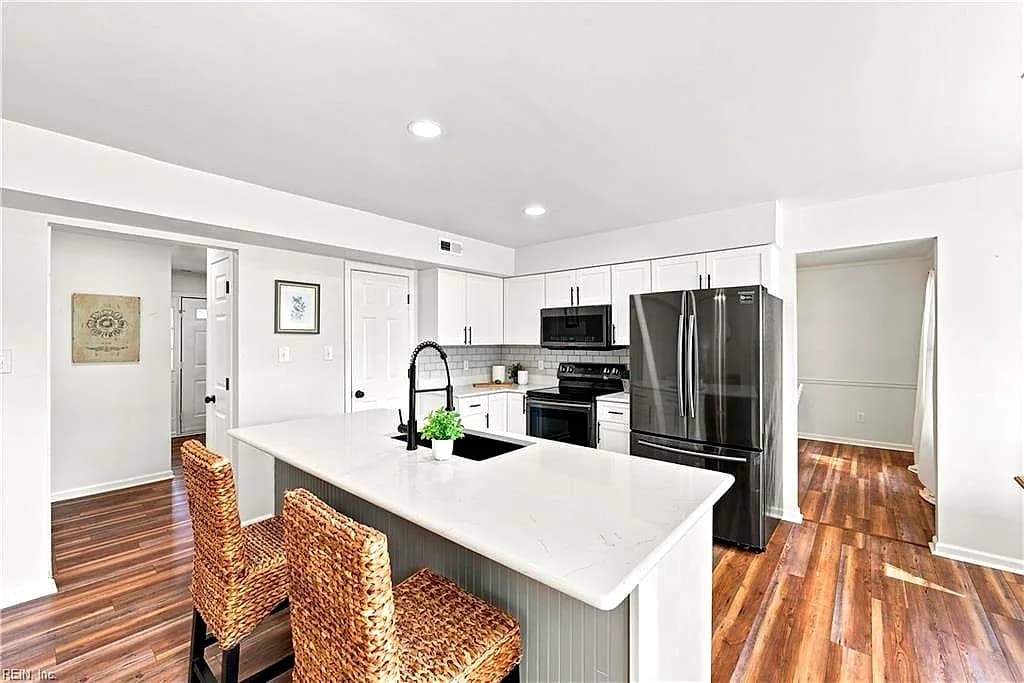 2624 Loudoun ST, VIRGINIA BEACH VA 23456 thumb 11