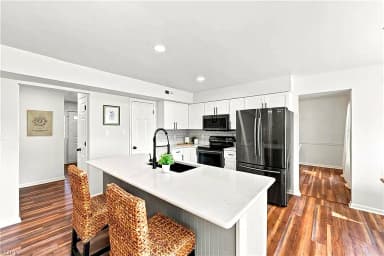 2624 Loudoun ST, VIRGINIA BEACH VA 23456 thumb 11