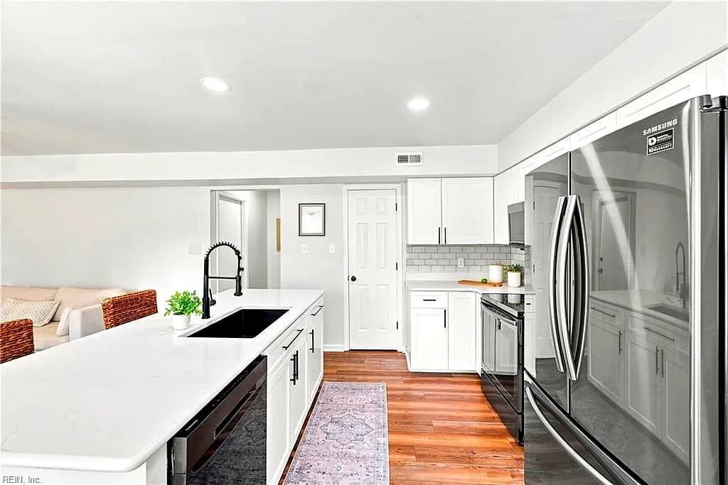 2624 Loudoun ST, VIRGINIA BEACH VA 23456 thumb 12