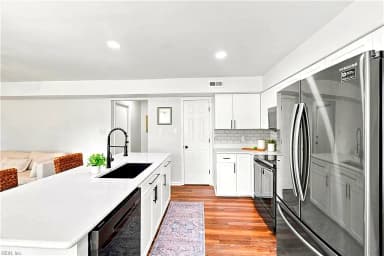 2624 Loudoun ST, VIRGINIA BEACH VA 23456 thumb 12