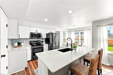 2624 Loudoun ST, VIRGINIA BEACH VA 23456 thumb 3