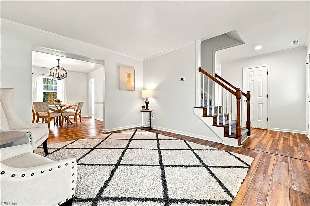 2624 Loudoun ST, VIRGINIA BEACH VA 23456 thumb 6