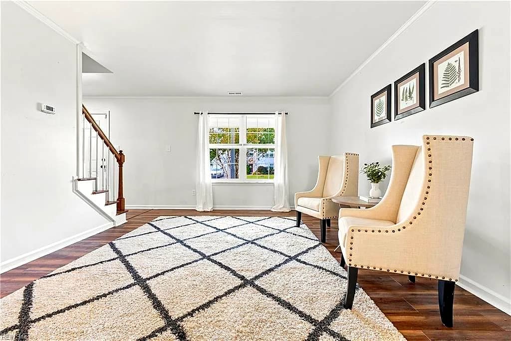2624 Loudoun ST, VIRGINIA BEACH VA 23456 thumb 8