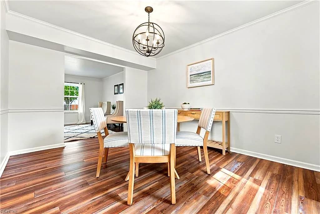 2624 Loudoun ST, VIRGINIA BEACH VA 23456 thumb 9