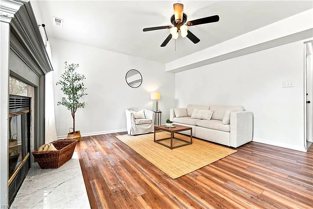 2624 Loudoun ST, VIRGINIA BEACH VA 23456 thumb 10