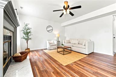 2624 Loudoun ST, VIRGINIA BEACH VA 23456 thumb 10