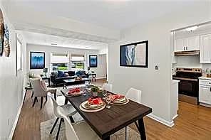 208 Lowden Hunt DR, HAMPTON VA 23666 thumb 11