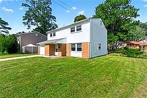 208 Lowden Hunt DR, HAMPTON VA 23666 thumb 4