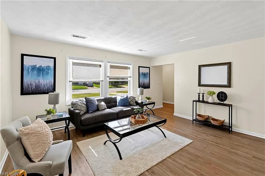 208 Lowden Hunt DR, HAMPTON VA 23666 thumb 7