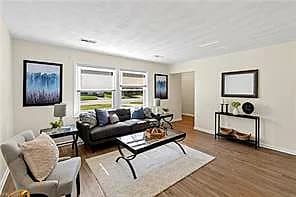 208 Lowden Hunt DR, HAMPTON VA 23666 thumb 7