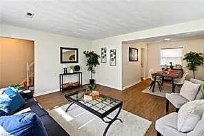 208 Lowden Hunt DR, HAMPTON VA 23666 thumb 8
