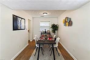 208 Lowden Hunt DR, HAMPTON VA 23666 thumb 9