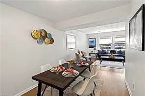 208 Lowden Hunt DR, HAMPTON VA 23666 thumb 10