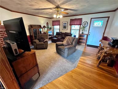 121 Causeway DR, CHESAPEAKE VA 23322 thumb 11