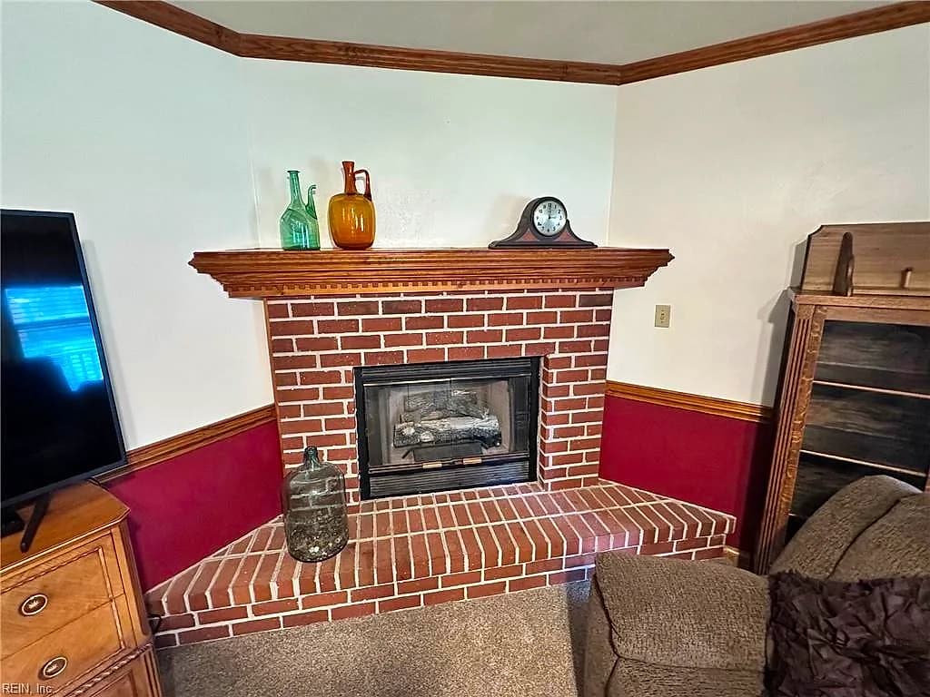 121 Causeway DR, CHESAPEAKE VA 23322 thumb 12