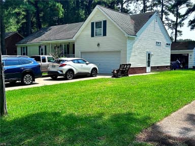 121 Causeway DR, CHESAPEAKE VA 23322 thumb 3