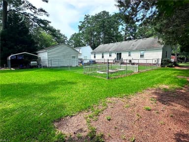 121 Causeway DR, CHESAPEAKE VA 23322 thumb 5