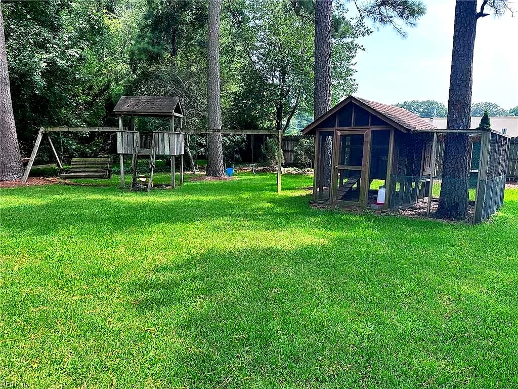 121 Causeway DR, CHESAPEAKE VA 23322 thumb 6