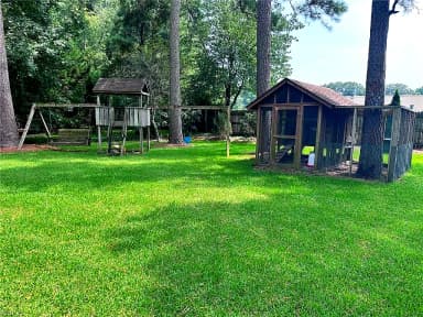 121 Causeway DR, CHESAPEAKE VA 23322 thumb 6